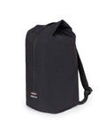 Eastpak SPORT DUFFEL Off-Black  - 5