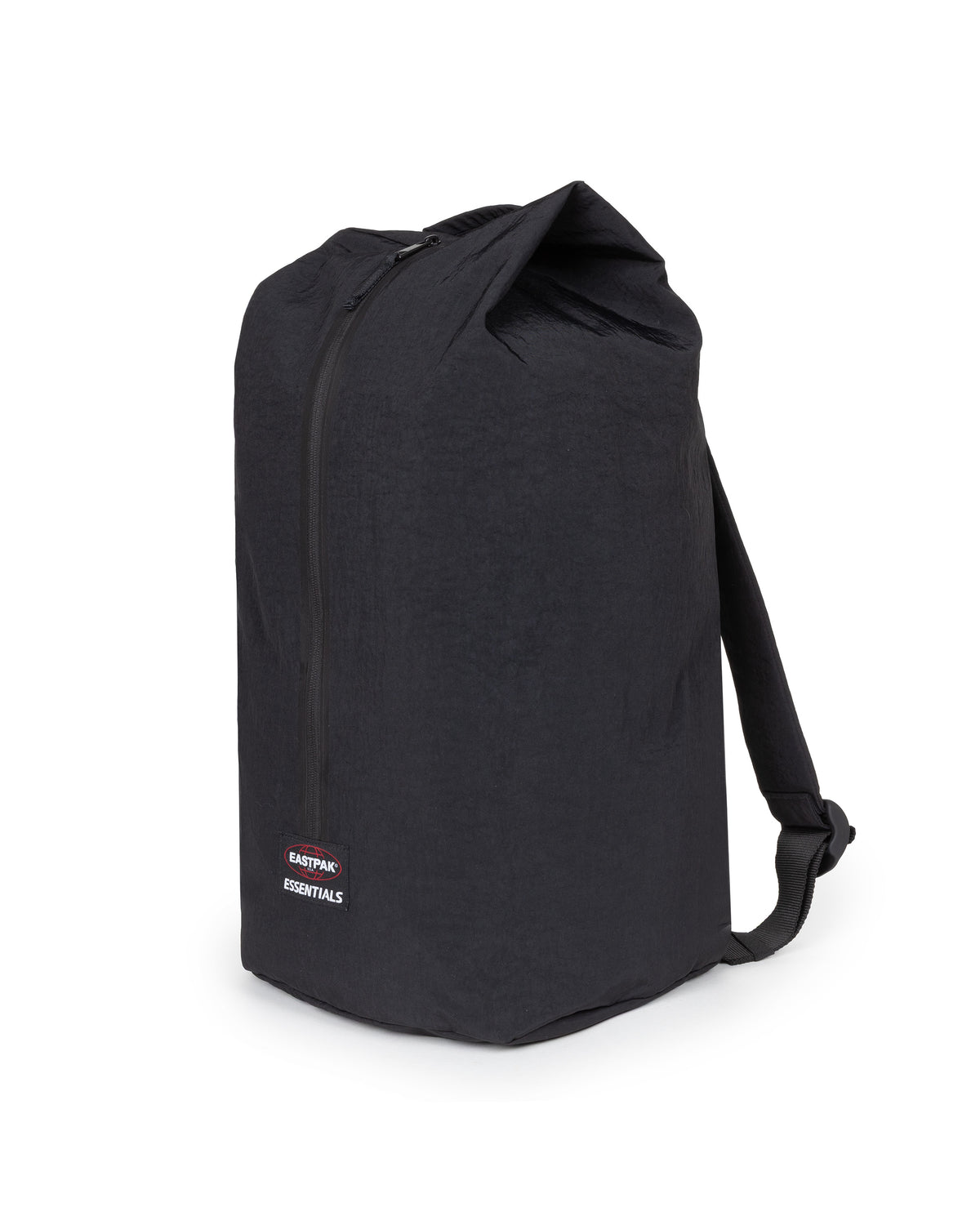 Eastpak SPORT DUFFEL Off-Black  - 5