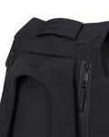 Eastpak SPORT DUFFEL Off-Black  - 6