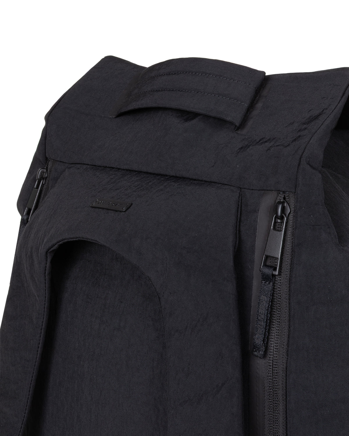 Eastpak SPORT DUFFEL Off-Black  - 6