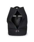 Eastpak SPORT DUFFEL Off-Black  - 7