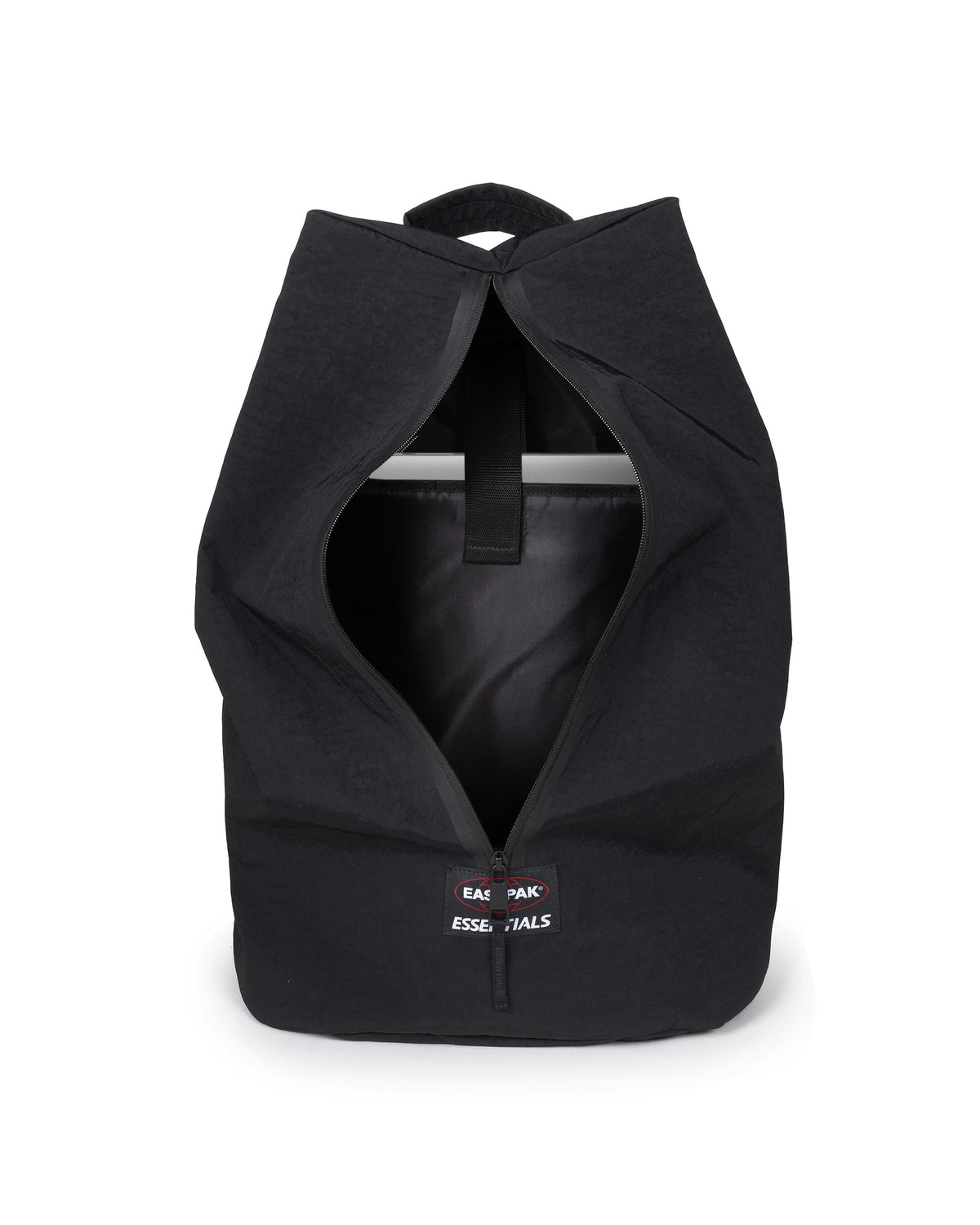 Eastpak SPORT DUFFEL Off-Black  - 7