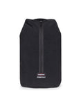 Eastpak SPORT DUFFEL Off-Black  - 1