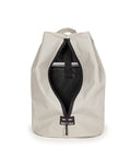 Eastpak SPORT DUFFEL Cement  - 2