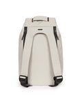 Eastpak SPORT DUFFEL Cement  - 3