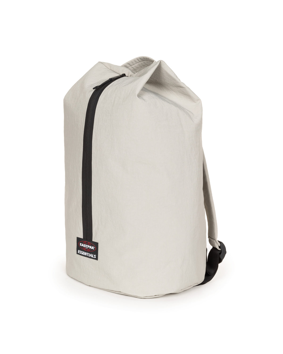 Eastpak SPORT DUFFEL Cement  - 5