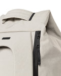 Eastpak SPORT DUFFEL Cement  - 6