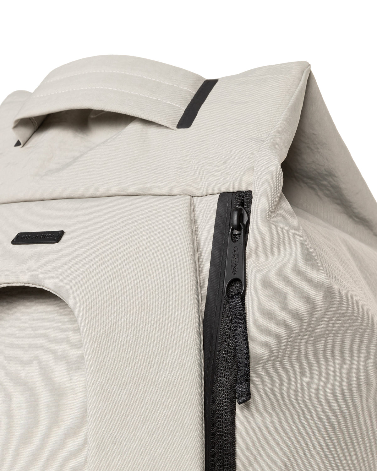 Eastpak SPORT DUFFEL Cement  - 6
