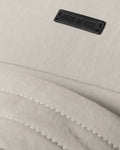 Eastpak SPORT DUFFEL Cement  - 7