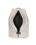 Eastpak SPORT DUFFEL Cement  - 8