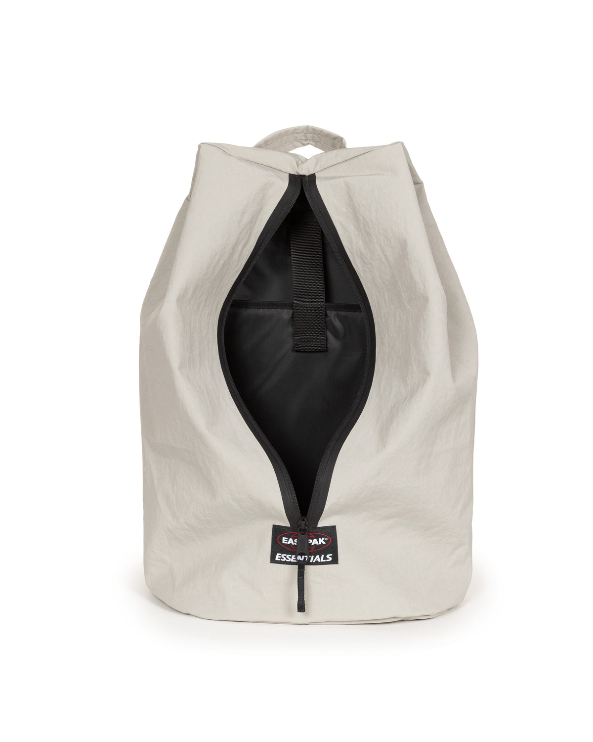 Eastpak SPORT DUFFEL Cement  - 8