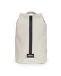 Eastpak SPORT DUFFEL Cement  - 1
