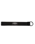 Eastpak KEY CHAIN Resist Injustice  - 2