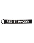 Eastpak KEY CHAIN Resist Injustice  - 1