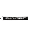 Eastpak KEY CHAIN Resist Inequality  - 1