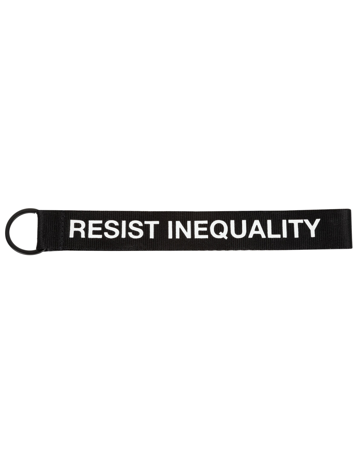 Eastpak KEY CHAIN Resist Inequality  - 1