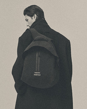Fear Of God Essentials for Eastpak