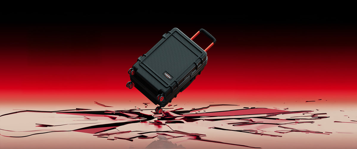 Section background image