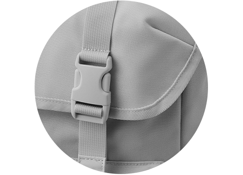 Premium-Details
