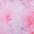 Flower Mix