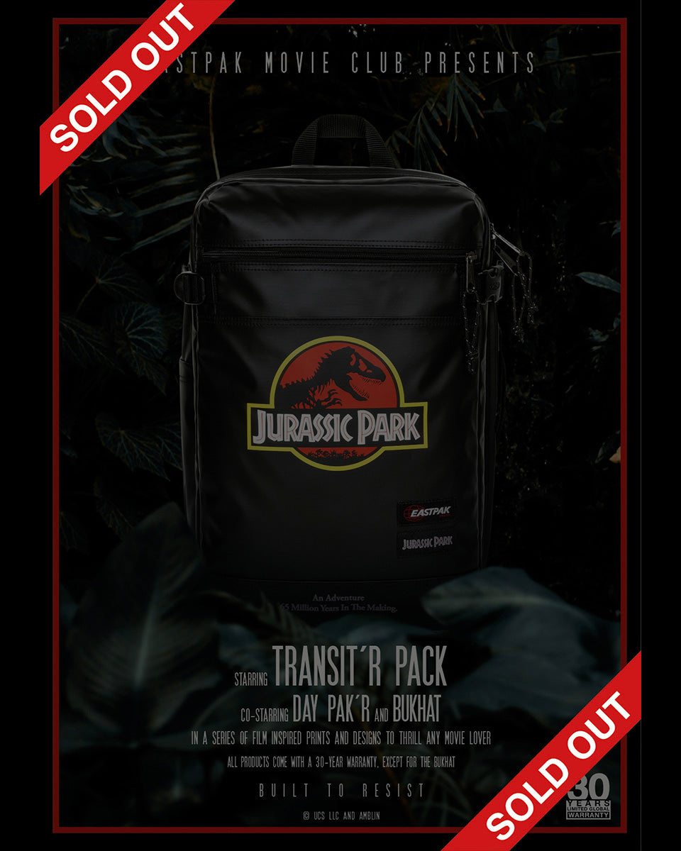 Transit'r Pack