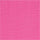 Pink Escape