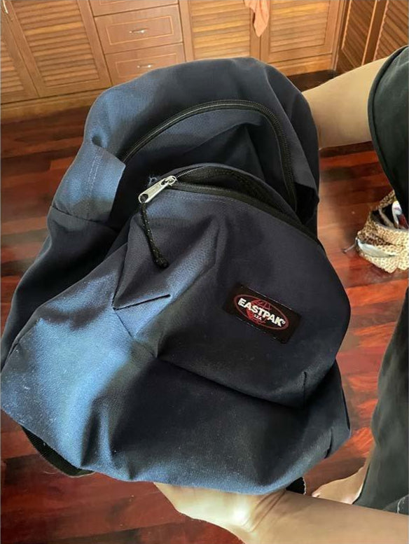 Content image