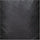 Tarp Black