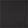 POWR Black