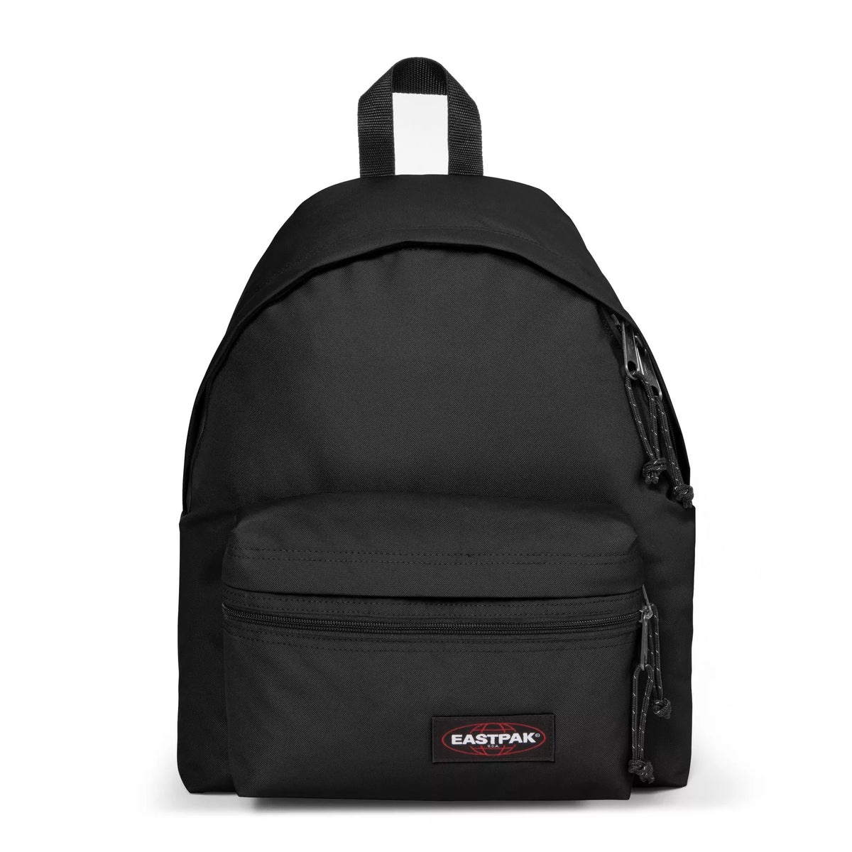PADDED PAK'R