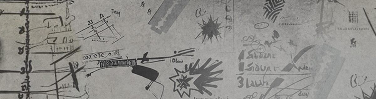 Section background image