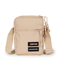 Eastpak THE ONE GB Suit  - 1