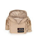Eastpak THE ONE GB Suit  - 5