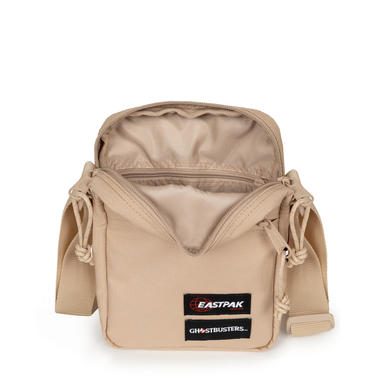 Eastpak THE ONE GB Suit  - 5