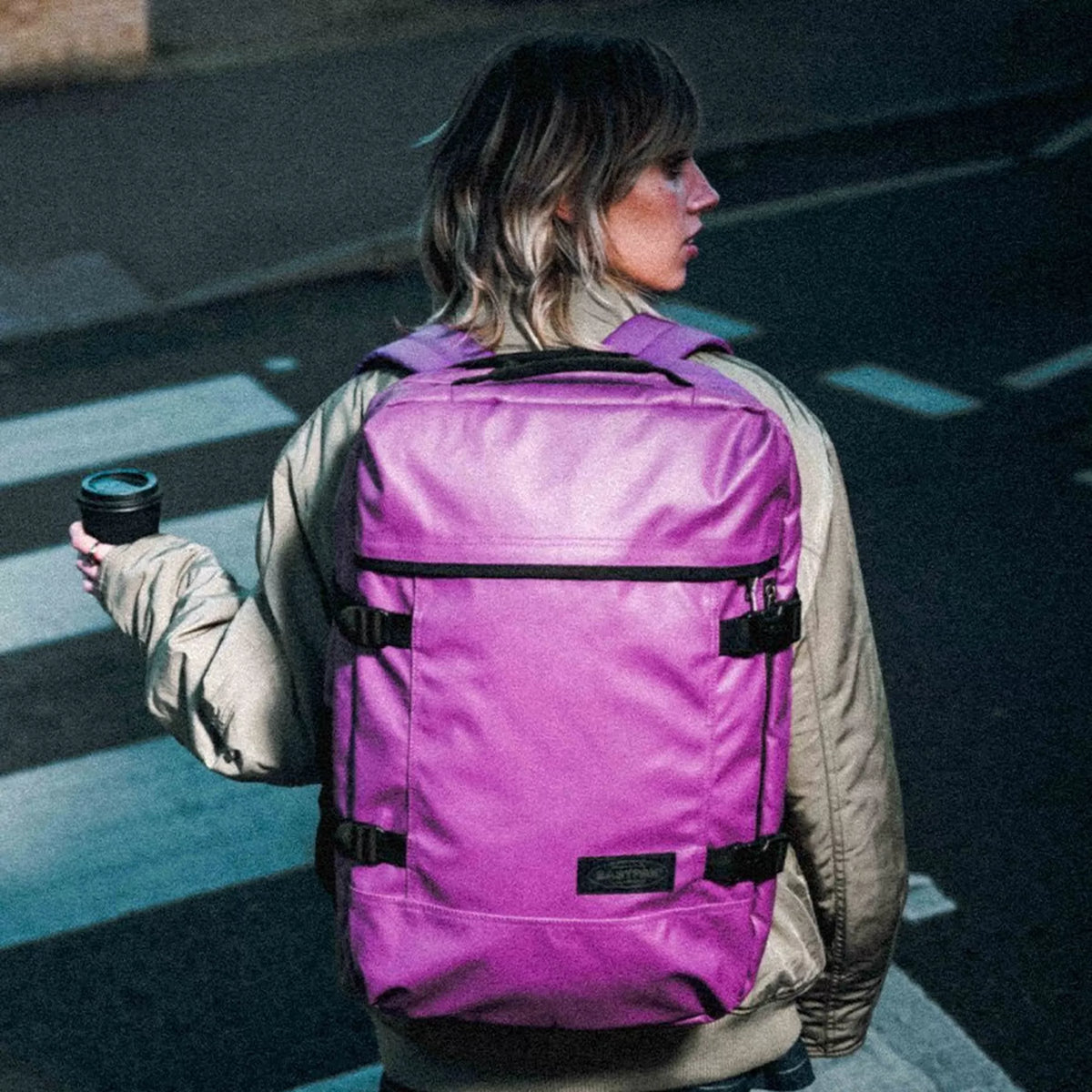 Travelpack