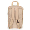 Eastpak TRAVELPACK GB Suit  - 9