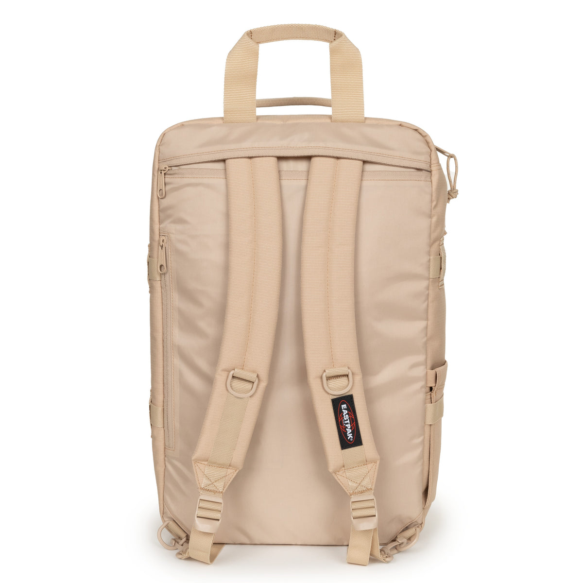 Eastpak TRAVELPACK GB Suit  - 9